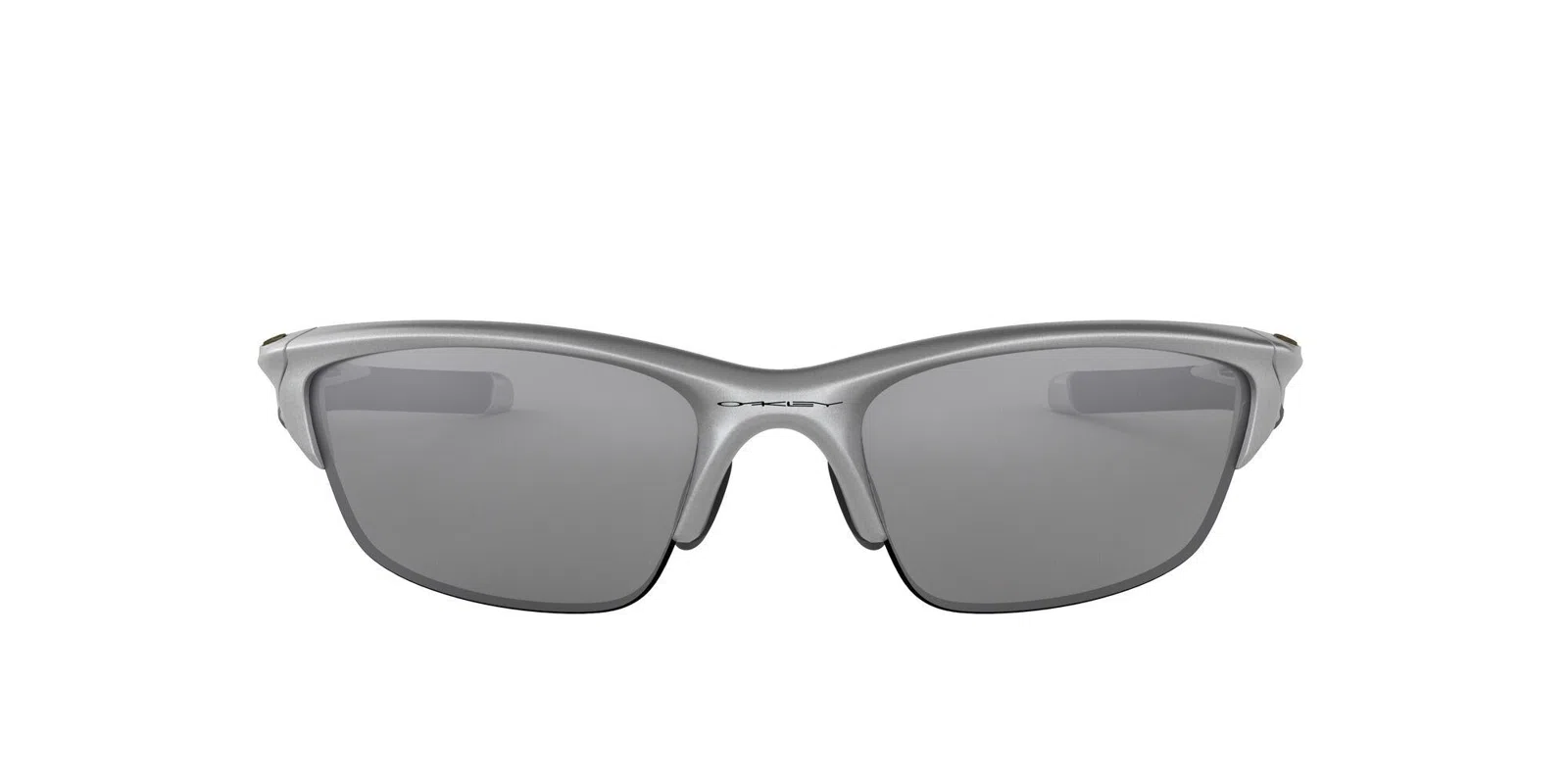 Oakley Half Jacket 2.0 9153 Sunglasses - view 11